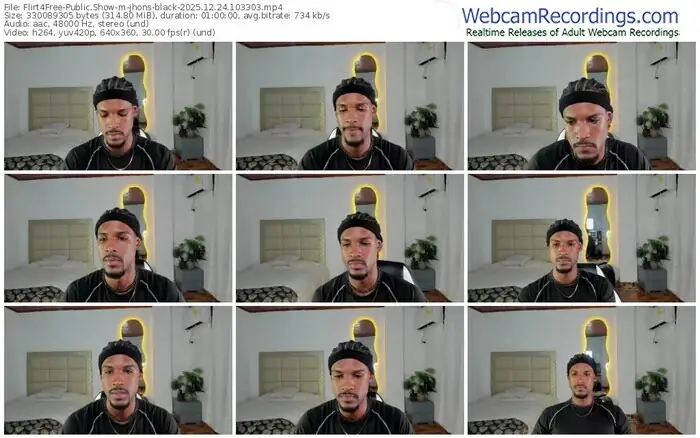 2025/12/24/flirt4free-jhons-black-10-33-03