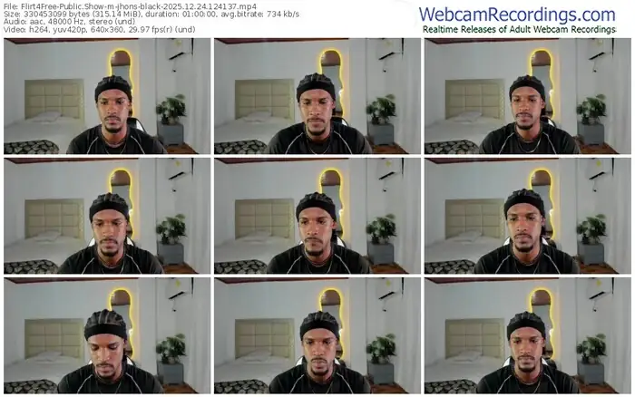 2025/12/24/flirt4free-jhons-black-12-41-37