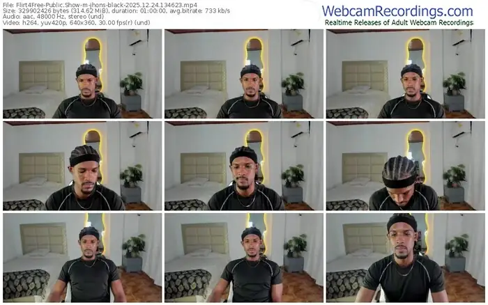 2025/12/24/flirt4free-jhons-black-13-46-23