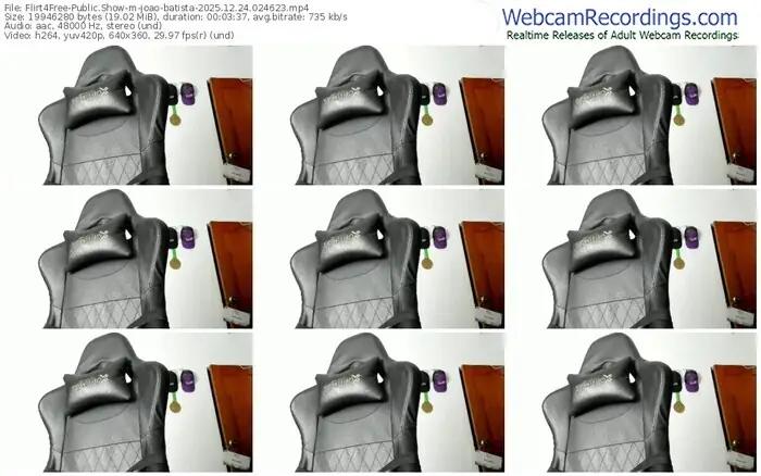 2025/12/24/flirt4free-joao-batista-02-46-23