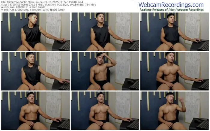 2025/12/24/flirt4free-joe-robust-11-56-48