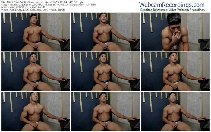 2025/12/24/flirt4free-joe-robust-14-31-50