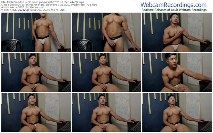 2025/12/24/flirt4free-joe-robust-14-44-59