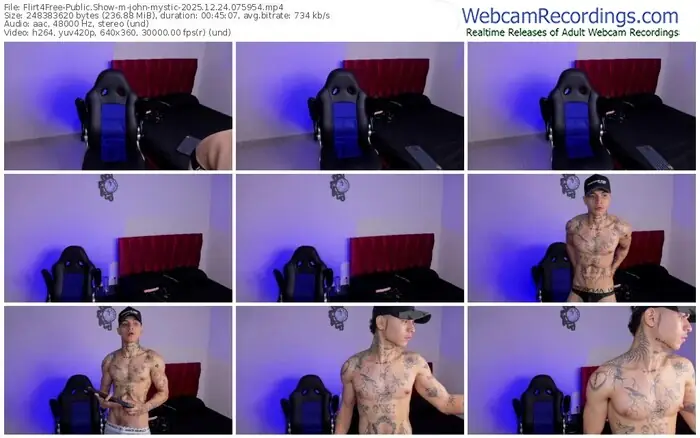 2025/12/24/flirt4free-john-mystic-07-59-54