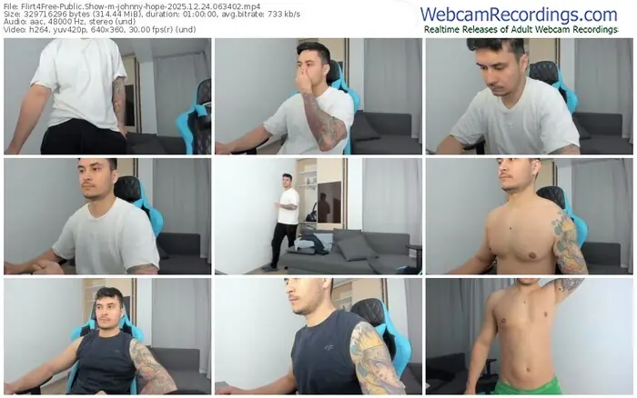 2025/12/24/flirt4free-johnny-hope-06-34-02