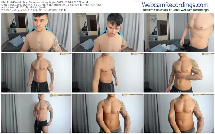 2025/12/24/flirt4free-johnny-hope-16-25-57