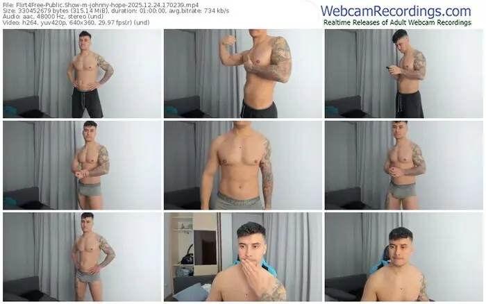 2025/12/24/flirt4free-johnny-hope-17-02-39