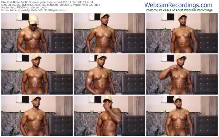 2025/12/24/flirt4free-joseph-jackson-16-11-22