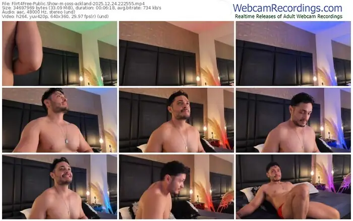 2025/12/24/flirt4free-joss-ackland-22-25-55