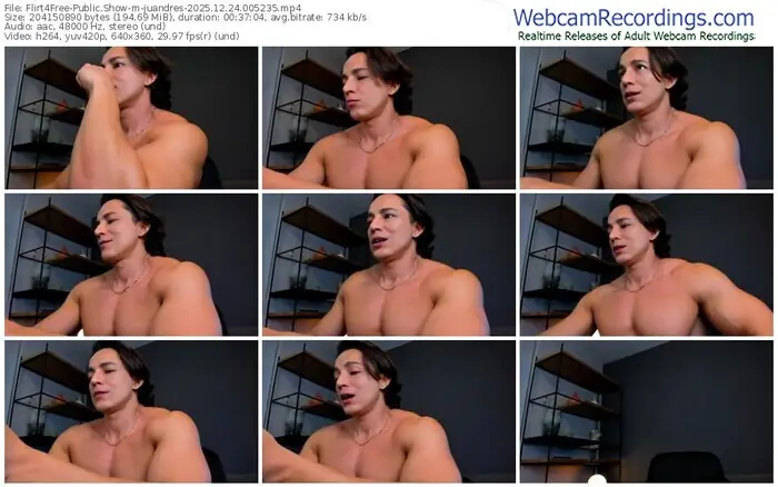 2025/12/24/flirt4free-juandres-00-52-35
