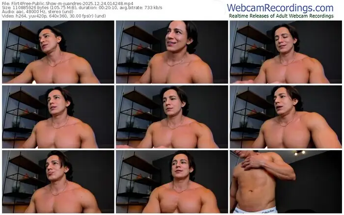 2025/12/24/flirt4free-juandres-01-42-48
