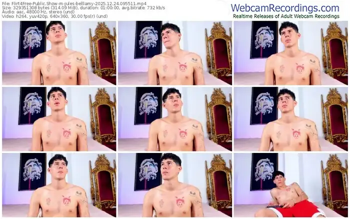 2025/12/24/flirt4free-jules-belllamy-09-55-11