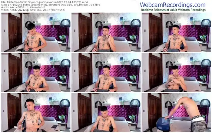 2025/12/24/flirt4free-justin-evanss-18-36-23