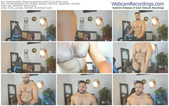2025/12/24/flirt4free-justin-knox-21-56-01