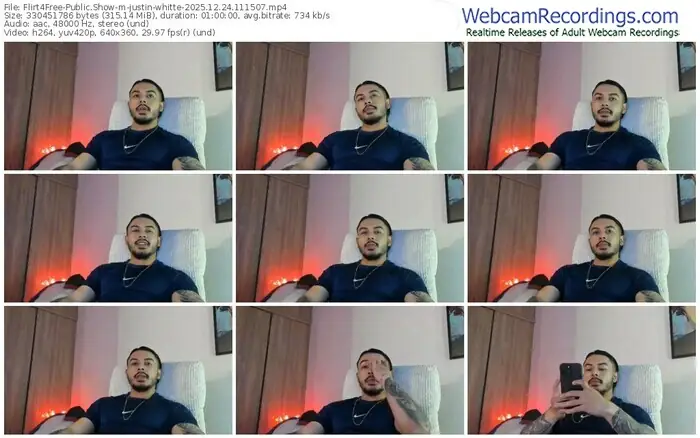 2025/12/24/flirt4free-justin-whitte-11-15-07