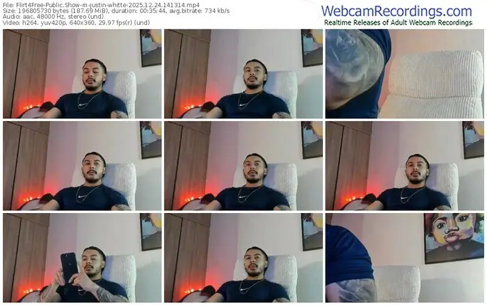 2025/12/24/flirt4free-justin-whitte-14-13-14