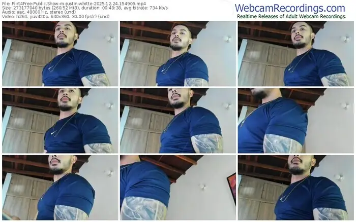 2025/12/24/flirt4free-justin-whitte-15-49-09