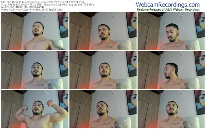 2025/12/24/flirt4free-justin-whitte-17-22-24