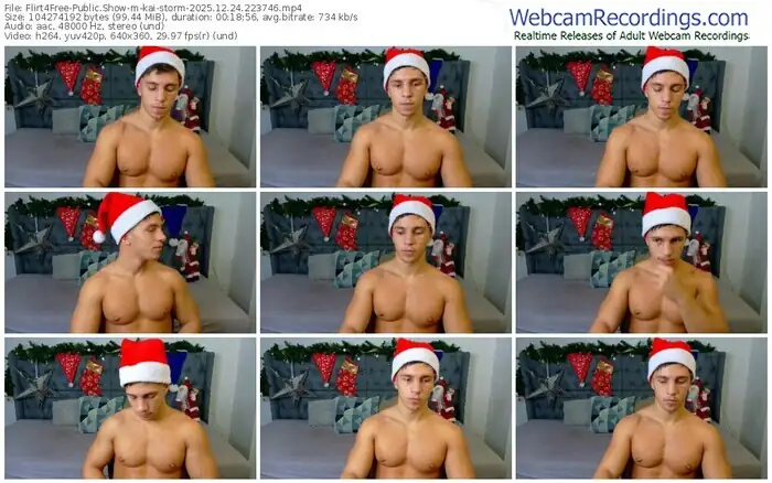 2025/12/24/flirt4free-kai-storm-22-37-46