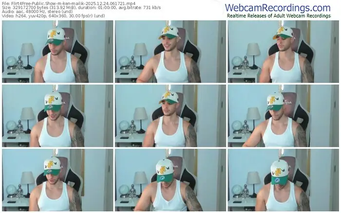 2025/12/24/flirt4free-ken-mailik-06-17-21