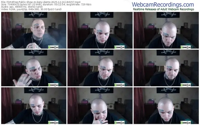 2025/12/24/flirt4free-keny-dante-18-41-57