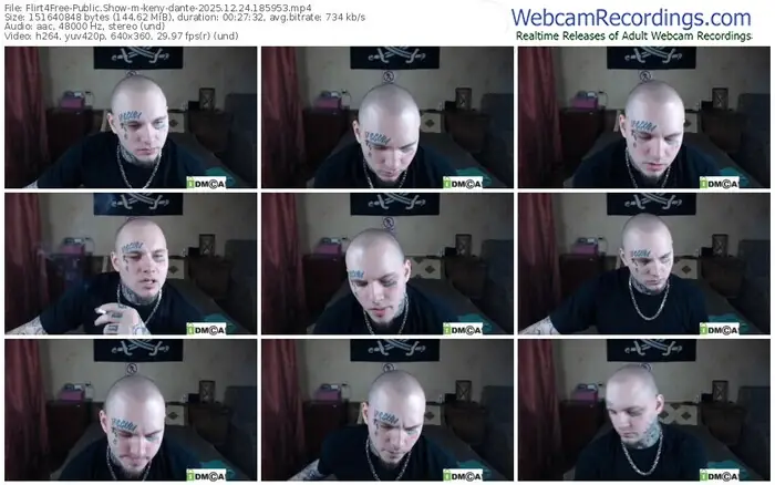 2025/12/24/flirt4free-keny-dante-18-59-53
