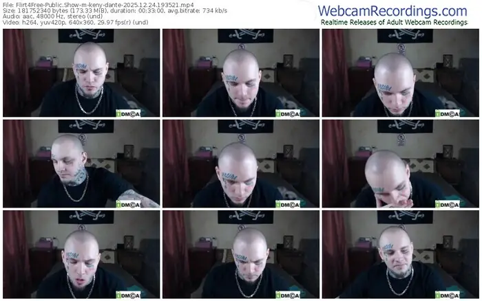 2025/12/24/flirt4free-keny-dante-19-35-21