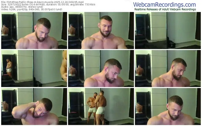 2025/12/24/flirt4free-kevin-muscle-04-32-35