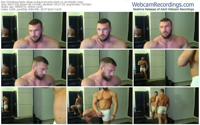 2025/12/24/flirt4free-kevin-muscle-05-34-57