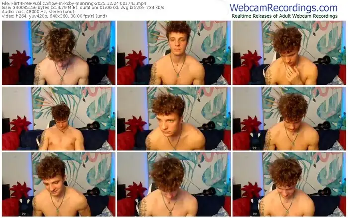 2025/12/24/flirt4free-koby-manning-00-17-41