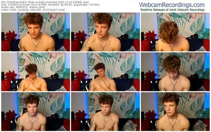 2025/12/24/flirt4free-koby-manning-02-48-41