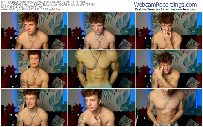 2025/12/24/flirt4free-koby-manning-05-11-38