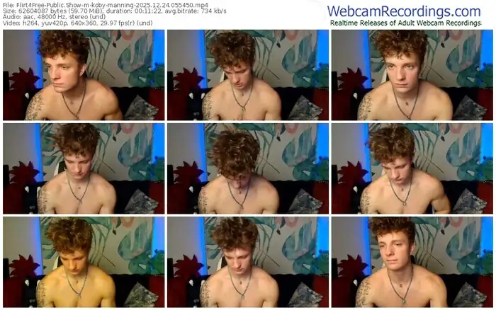 2025/12/24/flirt4free-koby-manning-05-54-50