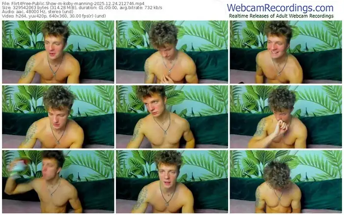 2025/12/24/flirt4free-koby-manning-21-27-46