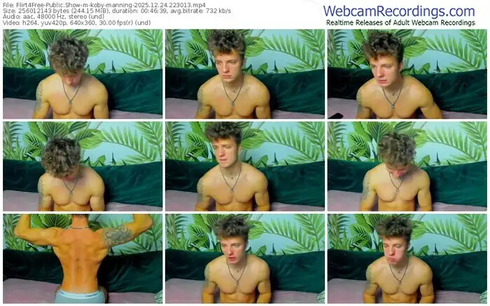 2025/12/24/flirt4free-koby-manning-22-30-13