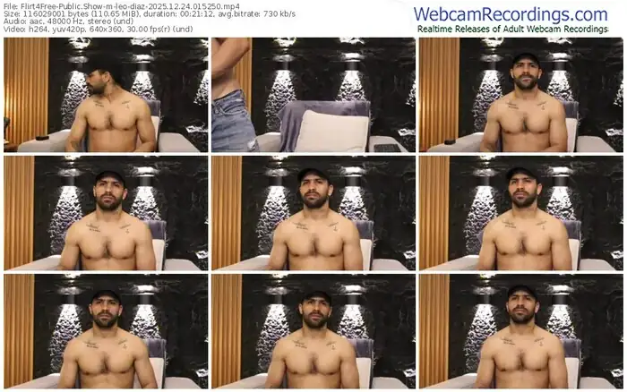 2025/12/24/flirt4free-leo-diaz-01-52-50