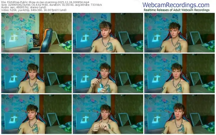 2025/12/24/flirt4free-levi-manning-00-08-54