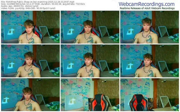 2025/12/24/flirt4free-levi-manning-01-26-47