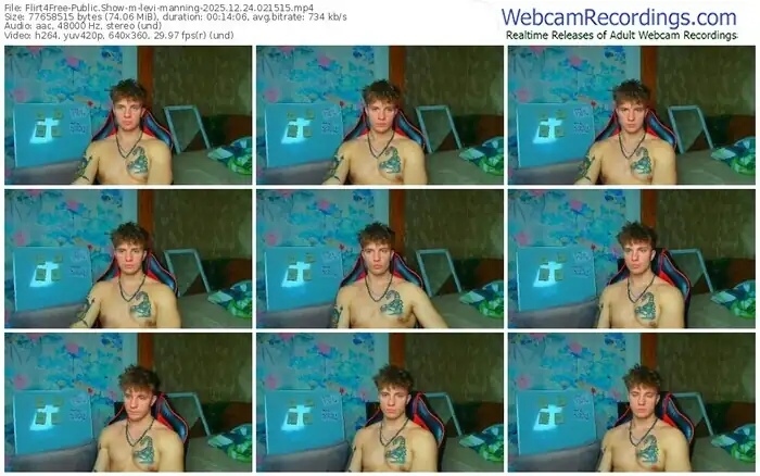 2025/12/24/flirt4free-levi-manning-02-15-15