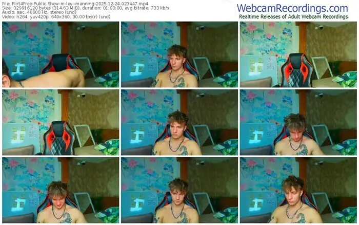 2025/12/24/flirt4free-levi-manning-02-34-47