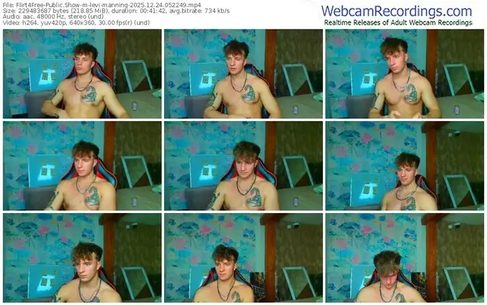 2025/12/24/flirt4free-levi-manning-05-22-49