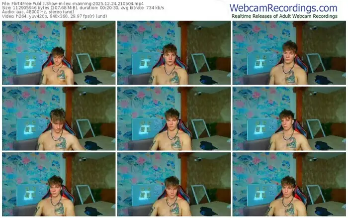 2025/12/24/flirt4free-levi-manning-21-05-04