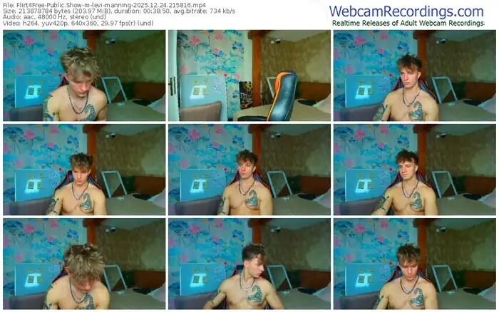 2025/12/24/flirt4free-levi-manning-21-58-16