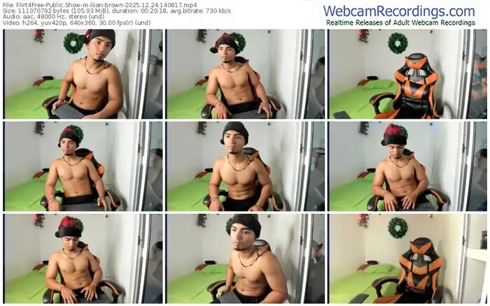 2025/12/24/flirt4free-liian-brown-14-08-17