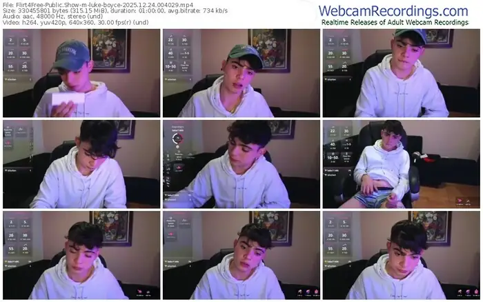 2025/12/24/flirt4free-luke-boyce-00-40-29