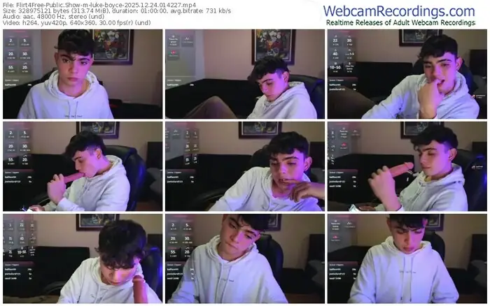 2025/12/24/flirt4free-luke-boyce-01-42-27