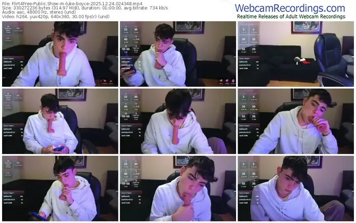 2025/12/24/flirt4free-luke-boyce-02-43-48