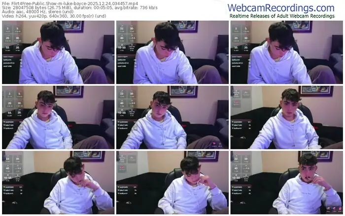 2025/12/24/flirt4free-luke-boyce-03-44-57