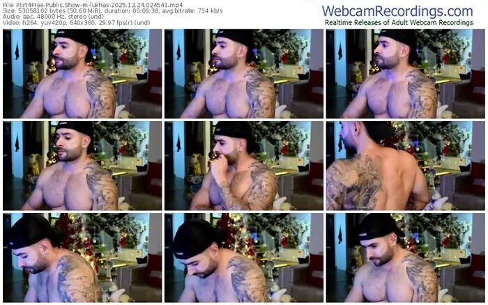 2025/12/24/flirt4free-lukhas-02-45-41