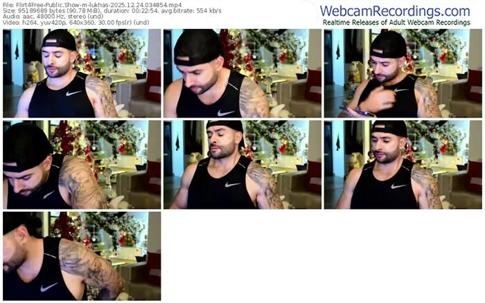 2025/12/24/flirt4free-lukhas-03-48-54